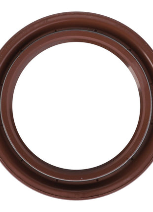 AGCO | Shaft Seal - X550139301000 - Massey Tractor Parts