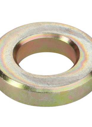 AGCO | Washer - Acp0323730 - Farming Parts
