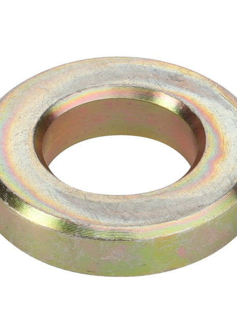 AGCO | Washer - Acp0323730 - Farming Parts