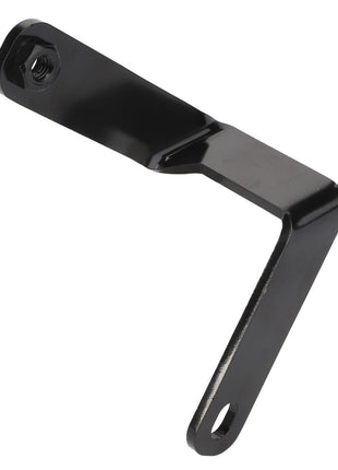 AGCO | Support - Acw2313230 - Farming Parts