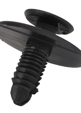 AGCO | Rivet - Acx2553320 - Farming Parts