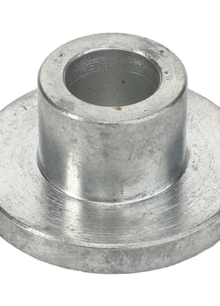 AGCO | Sleeve - Acp0294310 - Farming Parts