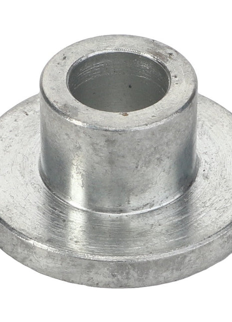 AGCO | Sleeve - Acp0294310 - Farming Parts