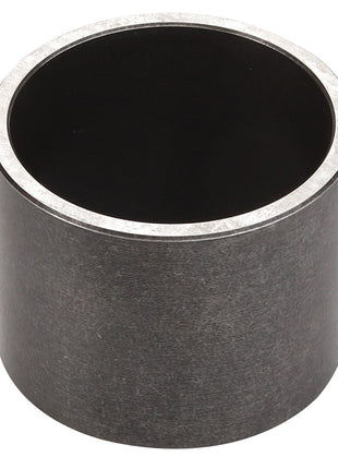 AGCO | Spacer - Acp0445470 - Farming Parts