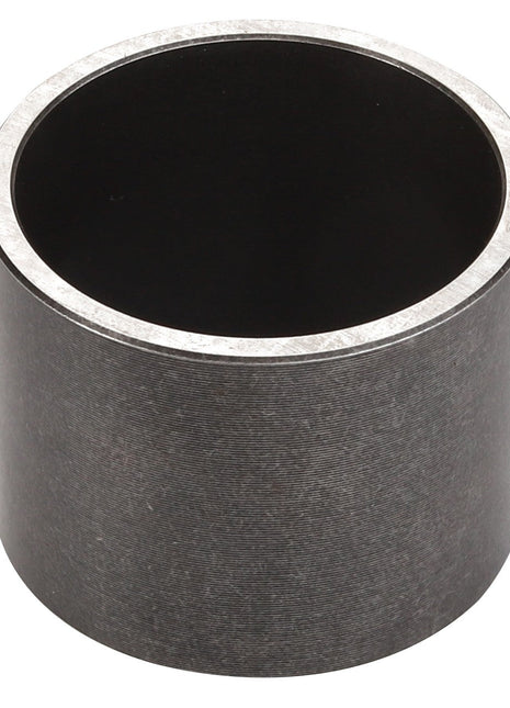 AGCO | Spacer - Acp0445470 - Farming Parts