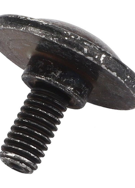 AGCO | Screw Special - 4353776M1 - Massey Tractor Parts