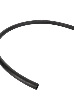 AGCO | Tube - 4281894M1 - Farming Parts