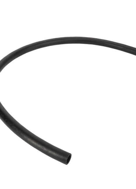 AGCO | Tube - 4281894M1 - Farming Parts