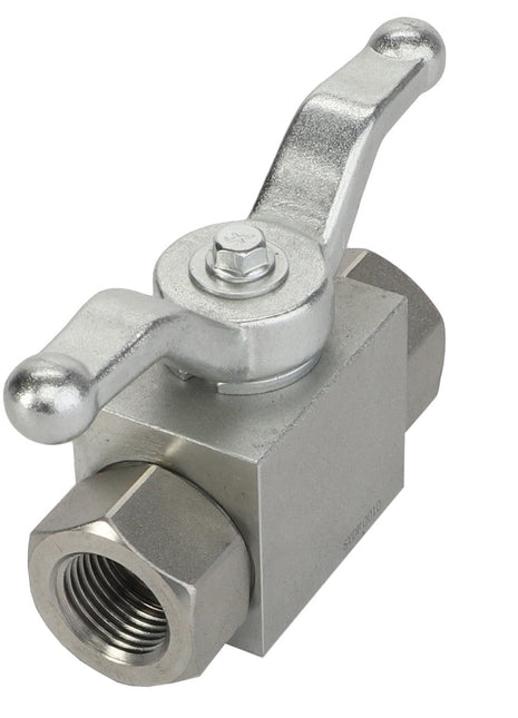 AGCO | BALL VALVE - ACY1569650