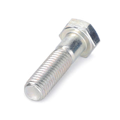 AGCO | Hexagonal Head Bolt - 3009509X1 - Farming Parts