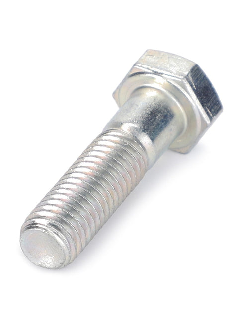 AGCO | Hexagonal Head Bolt - 3009509X1 - Farming Parts