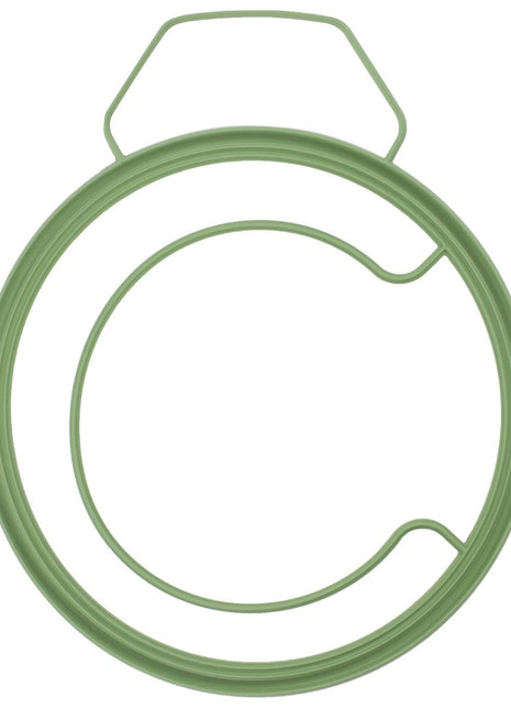 AGCO | Gasket - F530200230370 - Farming Parts