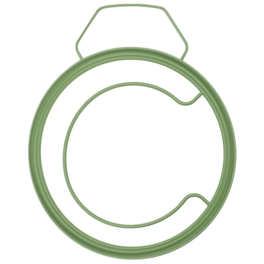 AGCO | Gasket - F530200230370 - Farming Parts