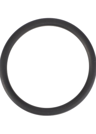 AGCO | Seal - F339202050020 - Massey Tractor Parts