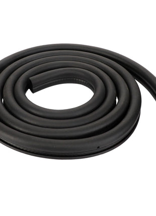 AGCO | Gasket - Acp0332070 - Farming Parts