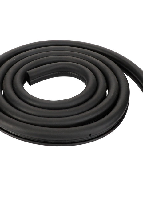 AGCO | Gasket - Acp0332070 - Farming Parts