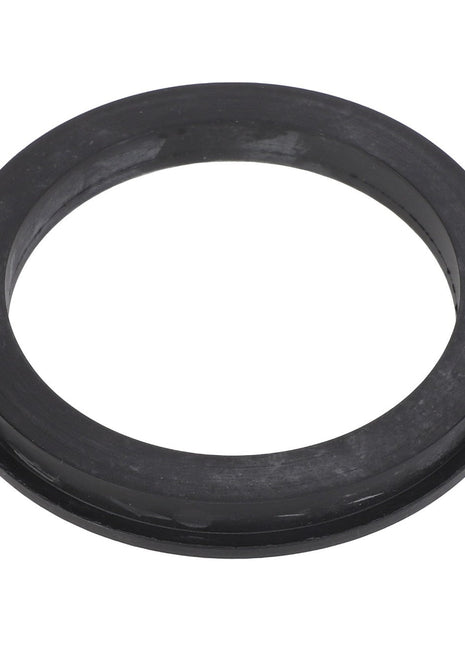 AGCO | RUBBER SEAL - AG137556