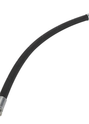 AGCO | Hydr. Hose - Acw1233000 - Farming Parts
