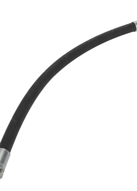AGCO | Hydr. Hose - Acw1233000 - Farming Parts