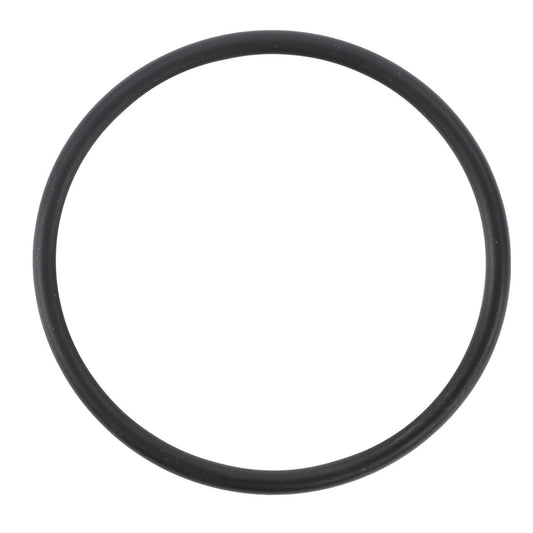 A black rubber O-ring (AGCO | O RING - AL5037058) on a white background. No current product description information is available.