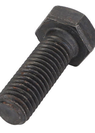 AGCO | Bolt - Acp0321150 - Farming Parts