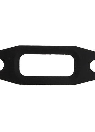 AGCO | Gasket - Acp0585530 - Farming Parts