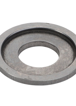 AGCO | Disc - F100002238083 - Farming Parts