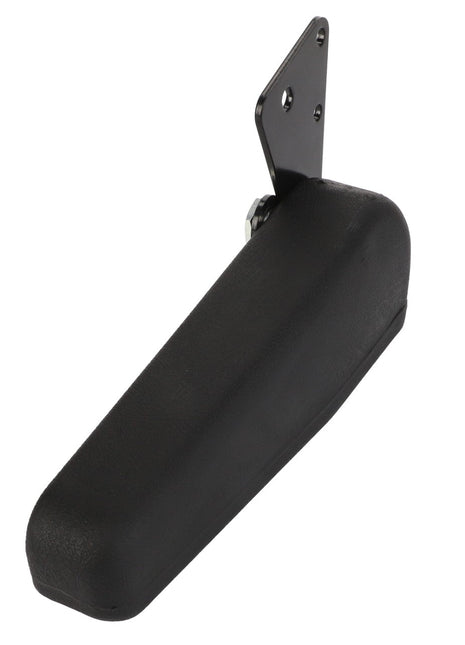 AGCO | Armrest - Acp0418420 - Farming Parts