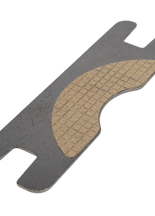 AGCO | Brake Pad - Acp0441620 - Farming Parts