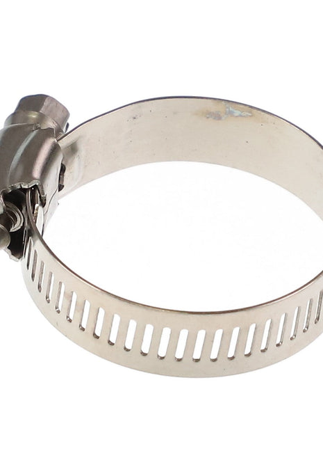 AGCO | Hose Clamp - Acp0059570 - Farming Parts