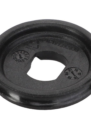 AGCO | Position Control - Acw1392830 - Farming Parts