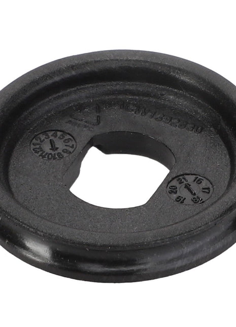 AGCO | Position Control - Acw1392830 - Farming Parts