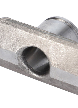 AGCO | Sleeve - F312500072150 - Farming Parts