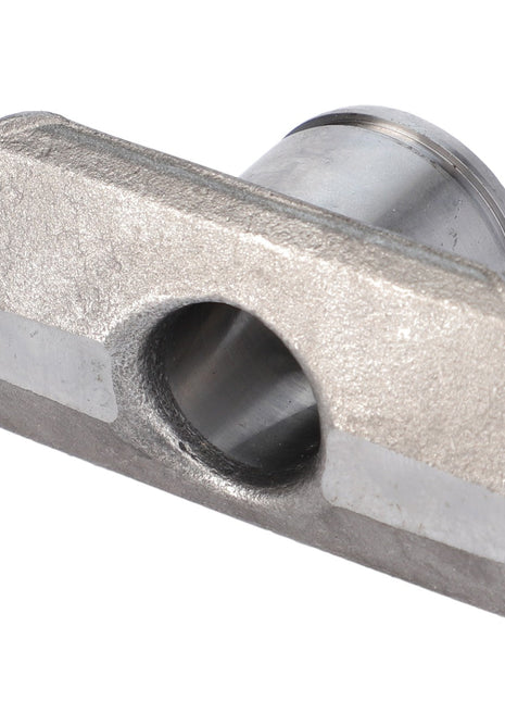 AGCO | Sleeve - F312500072150 - Farming Parts