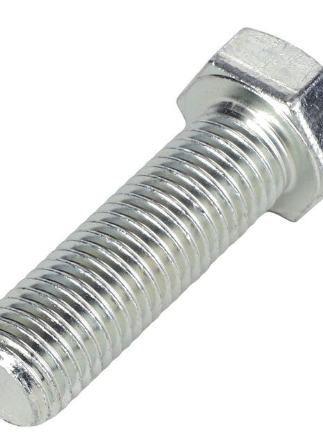 AGCO | SCREW - AL5002916