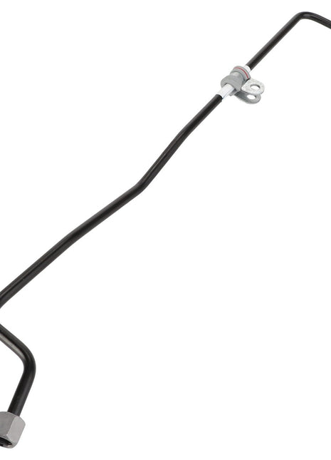 AGCO | Coolant Line - Acp0358550 - Farming Parts