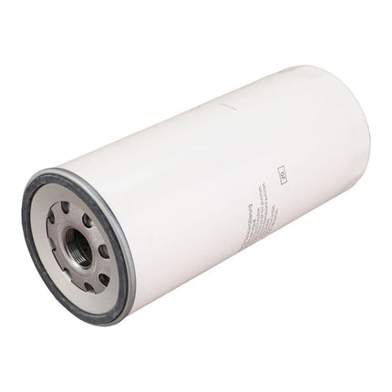 Engine Oil Filter Spin On - F002200210430 - Massey Tractor Parts