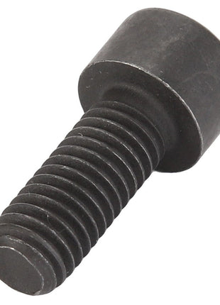 AGCO | Hex Socket Head Capscrew - Acw3831660 - Farming Parts