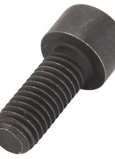 AGCO | Hex Socket Head Capscrew - Acw3831660 - Farming Parts
