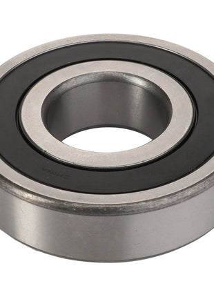 AGCO | BALL BEARING - AG510343