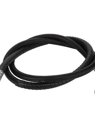 AGCO | Pipe - Acp0301180 - Farming Parts