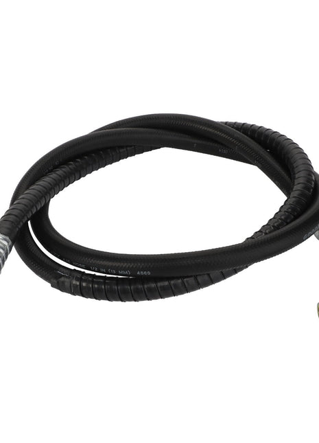 AGCO | Pipe - Acp0301180 - Farming Parts