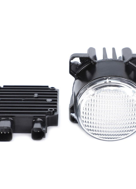 AGCO | Work Light, Front, Led - G842900110070 - Massey Tractor Parts
