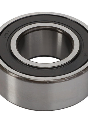 AGCO | Bearing - Acx3530780 - Farming Parts