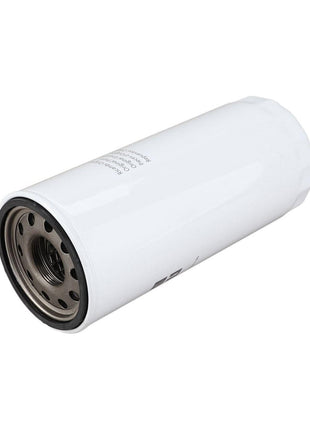 Hydraulic Filter Spin On - 0.900.0861.8 - Massey Tractor Parts