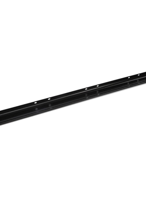 AGCO | Guards - La300114802 - Farming Parts