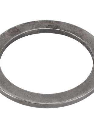 AGCO | Disc - F119200710230 - Farming Parts