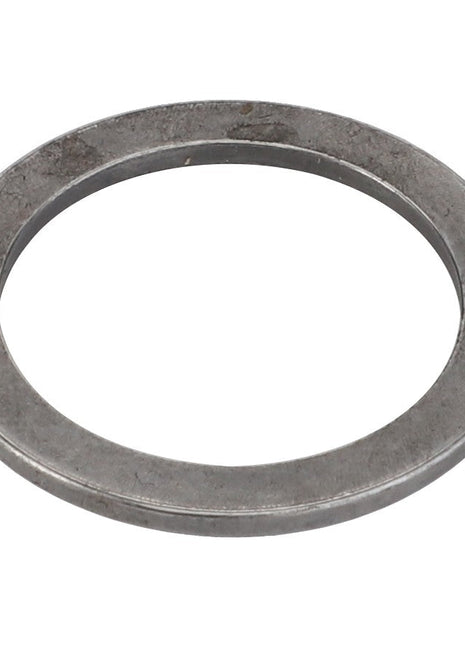 AGCO | Disc - F119200710230 - Farming Parts