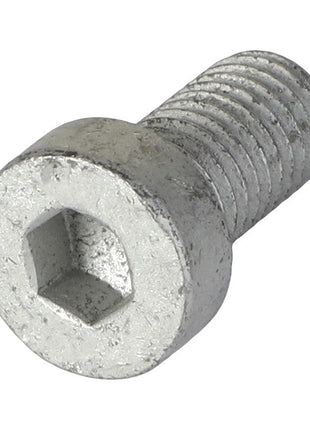 AGCO | Hex Socket Head Capscrew - 3005455X1 - Farming Parts
