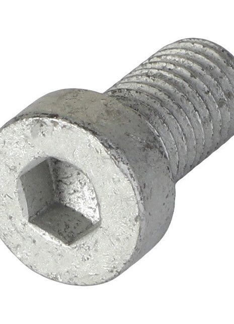AGCO | Hex Socket Head Capscrew - 3005455X1 - Farming Parts